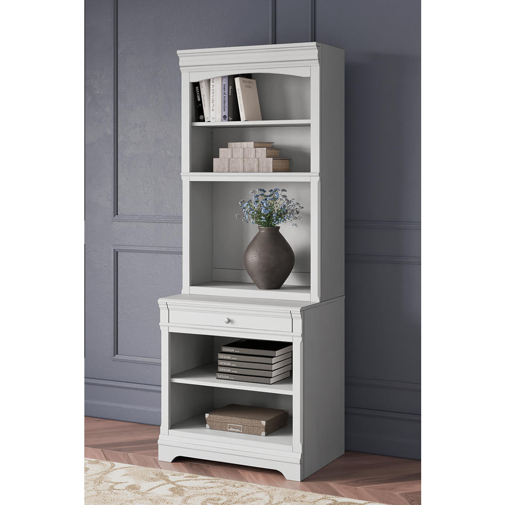 Kanwyn Bookcase Signature Design by Ashley® Home Office