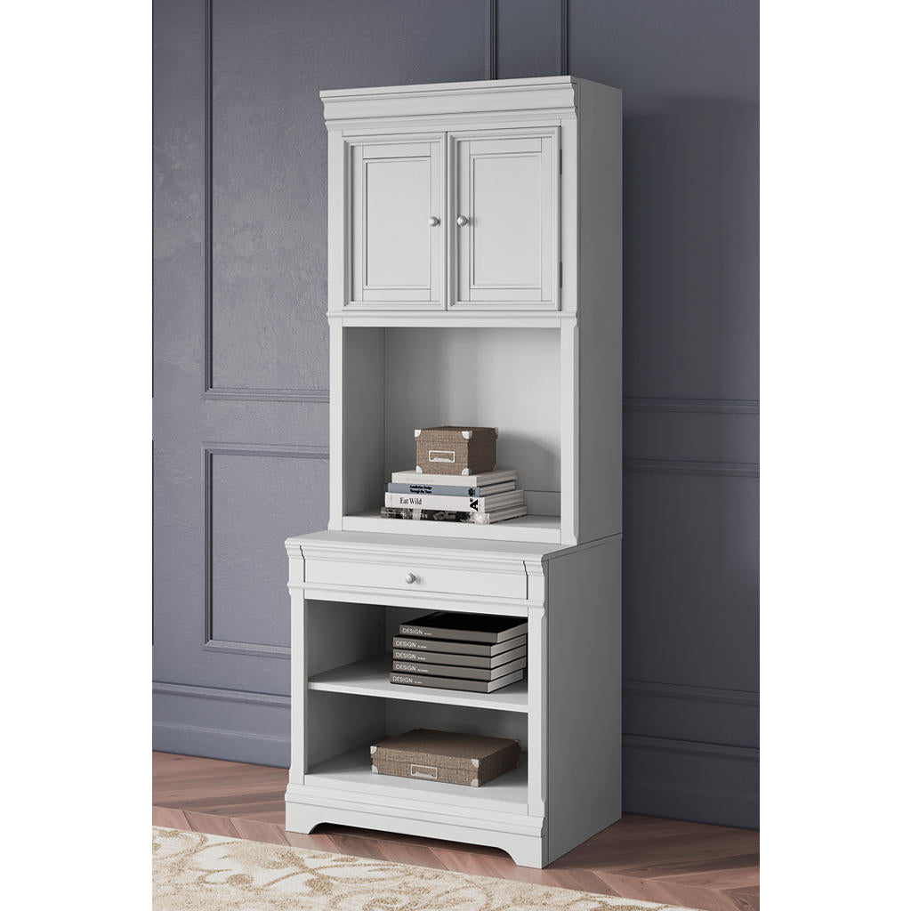 Kanwyn Bookcase Signature Design by Ashley® Home Office