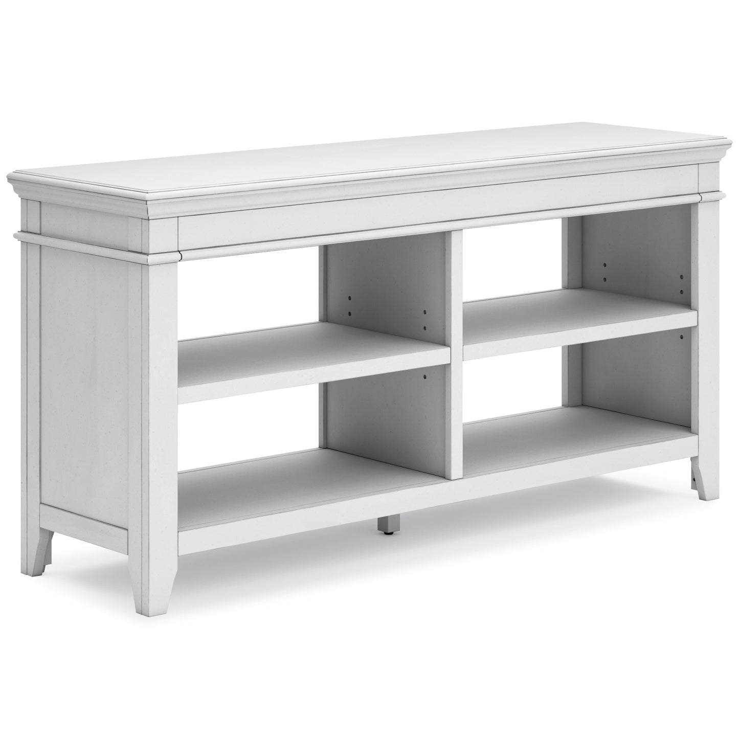 Kanwyn Credenza Signature Design by Ashley® Home Office