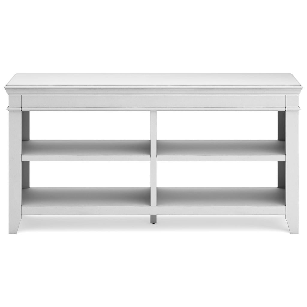 Kanwyn Credenza Signature Design by Ashley® Home Office