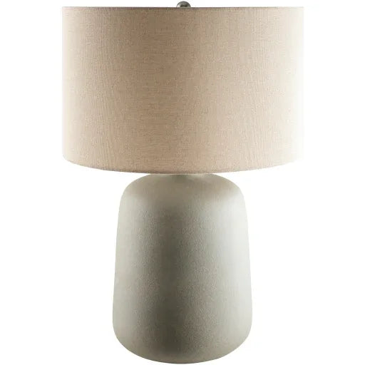 Harmonie Accent Table Lamp Livabliss Harmonie