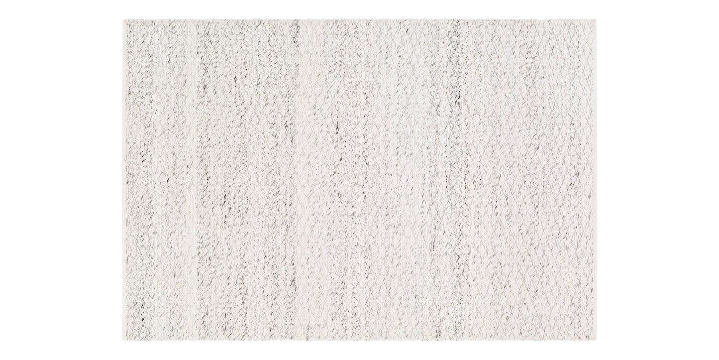Harlin Bassett