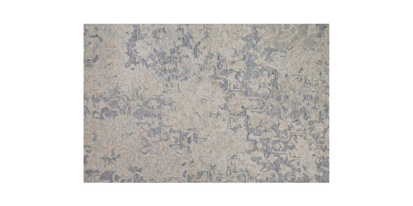 Hyco Cloud Rug Bassett