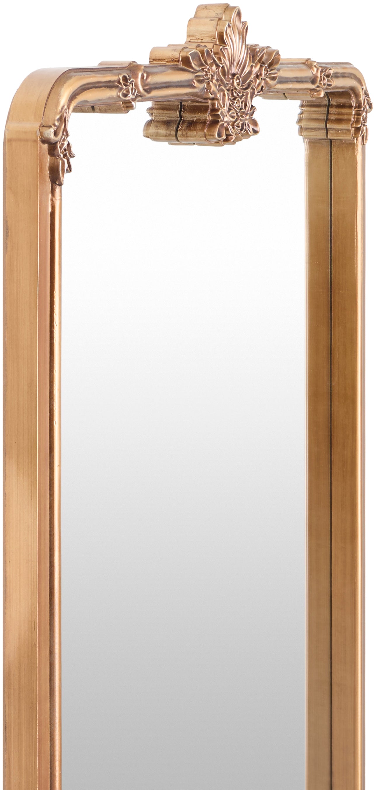 Highclere Full Length Mirror Livabliss Highclere