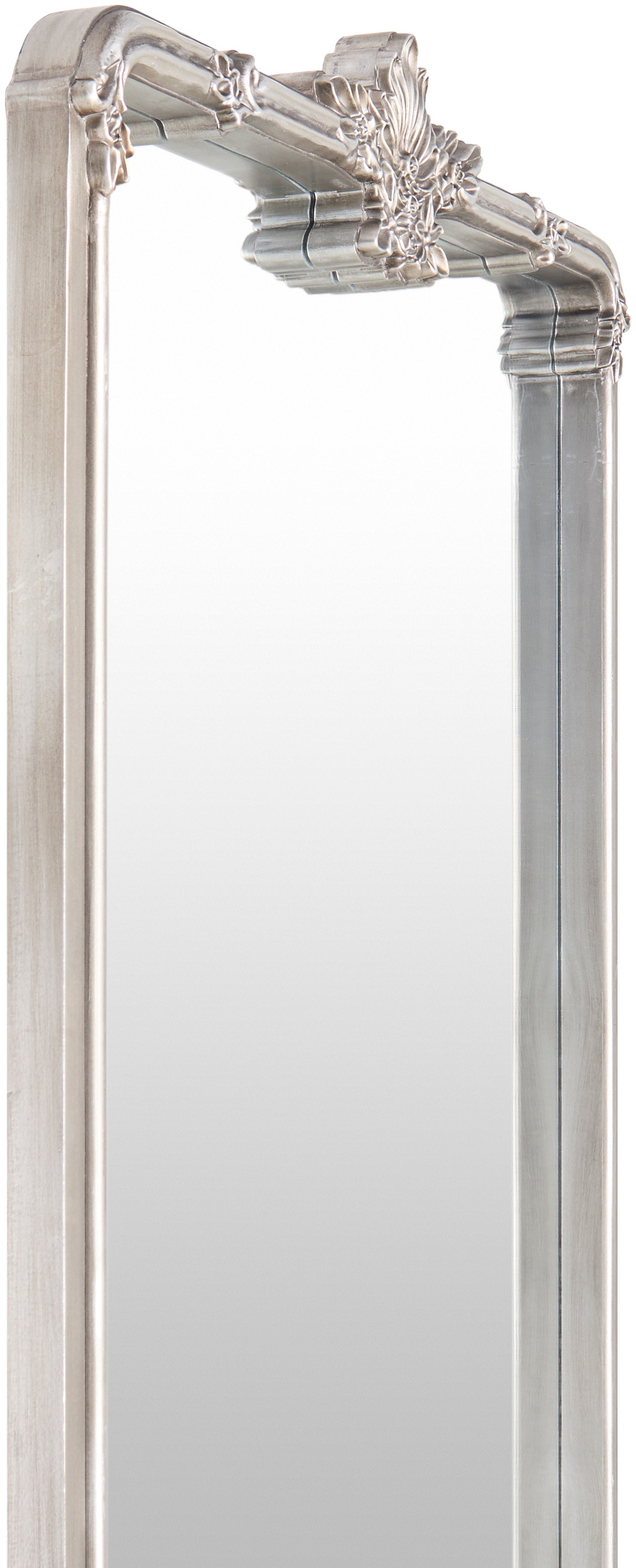 Highclere Full Length Mirror Livabliss Highclere