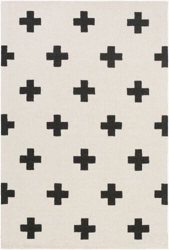 Hilda Handmade Rug Livabliss Hilda
