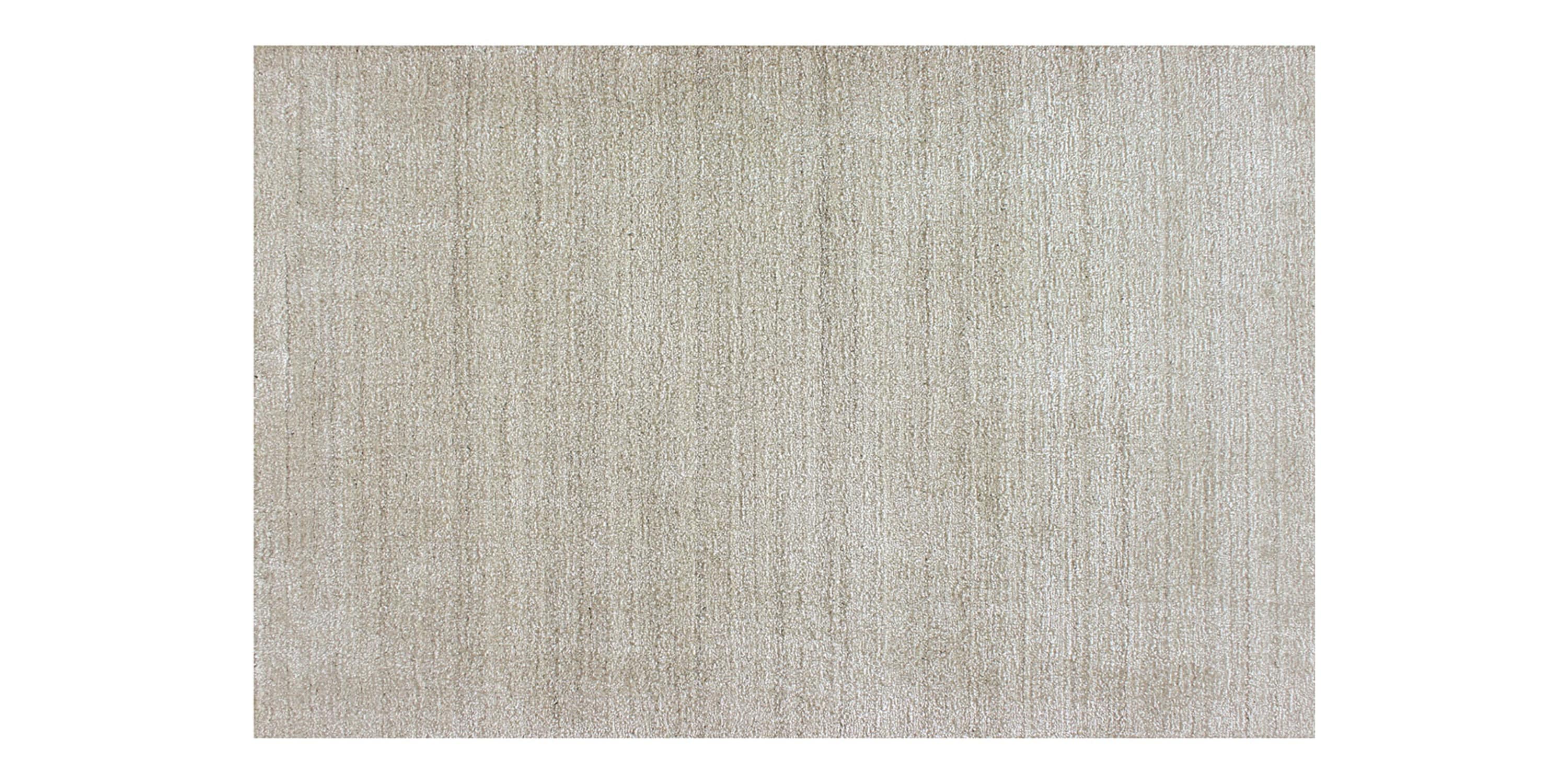 Highlands Rug Bassett