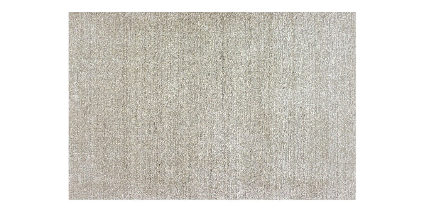 Highlands Rug Bassett