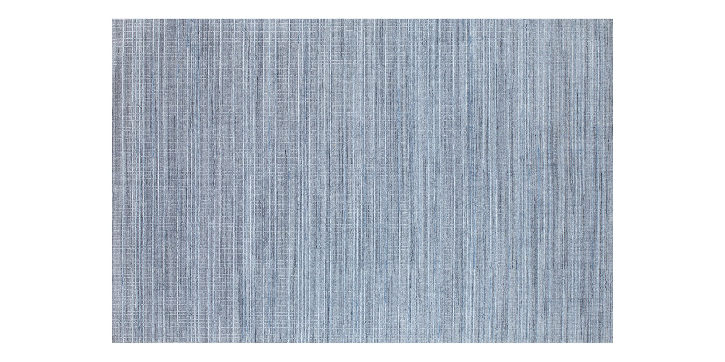 Holland Rug Bassett