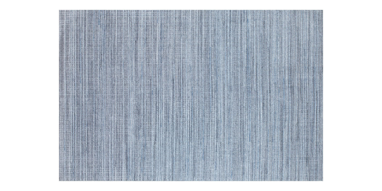 Holland Rug Bassett