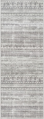 Hera Machine Woven Rug Livabliss Hera