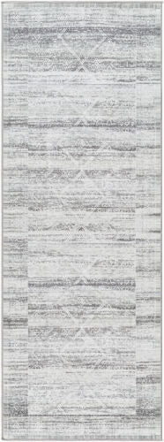 Hera Machine Woven Rug Livabliss Hera