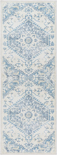 Hera Machine Woven Rug Livabliss Hera