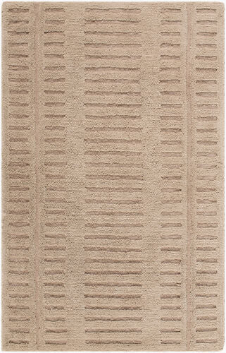 Harrow Handmade Rug Livabliss Harrow