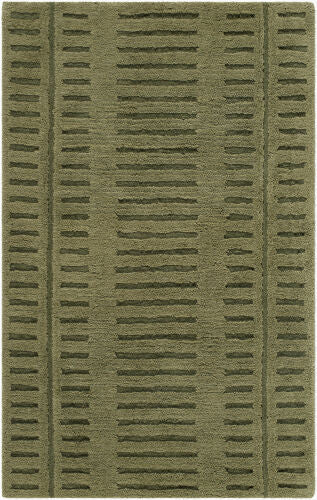 Harrow Handmade Rug Livabliss Harrow