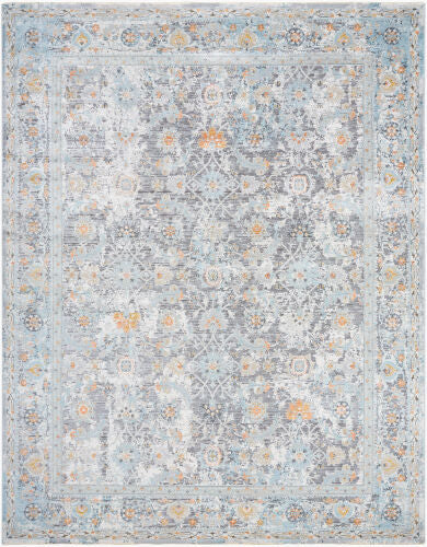 Hassler Machine Woven Rug Livabliss Hassler