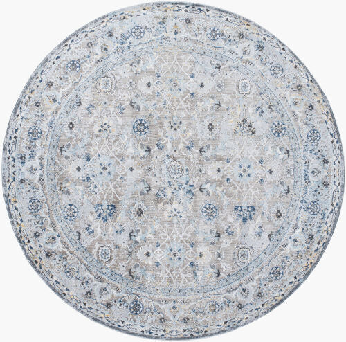 Hassler Machine Woven Rug Livabliss Hassler