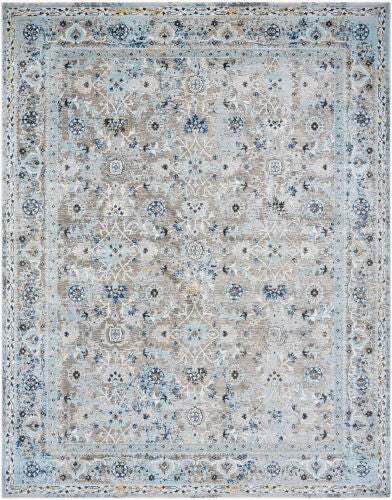 Hassler Machine Woven Rug Livabliss Hassler