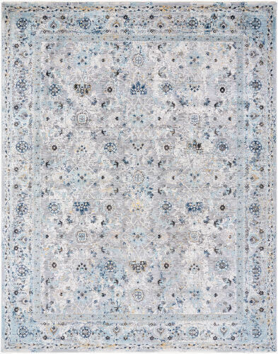 Hassler Machine Woven Rug Livabliss Hassler