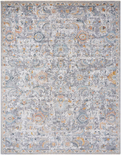 Hassler Machine Woven Rug Livabliss Hassler