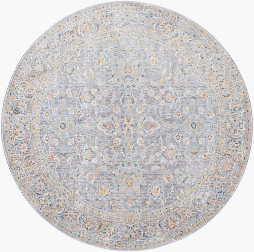 Hassler Machine Woven Rug Livabliss Hassler