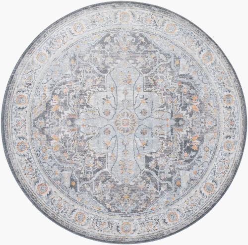 Hassler Machine Woven Rug Livabliss Hassler