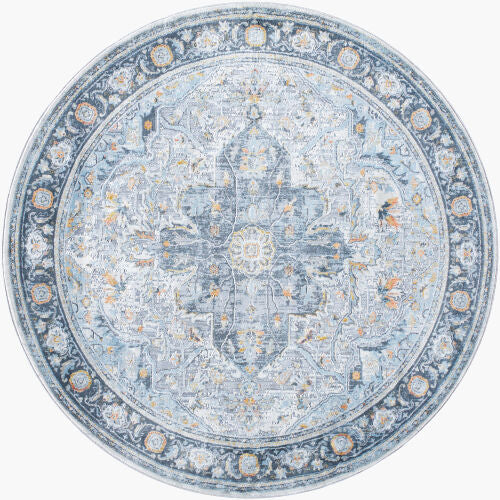 Hassler Machine Woven Rug Livabliss Hassler