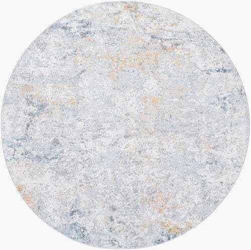 Hassler Machine Woven Rug Livabliss Hassler