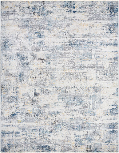 Hassler Machine Woven Rug Livabliss Hassler