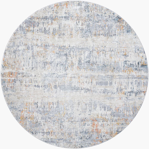 Hassler Machine Woven Rug Livabliss Hassler