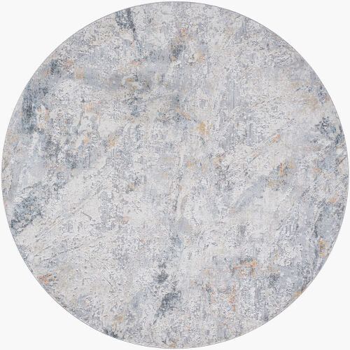 Hassler Machine Woven Rug Livabliss Hassler