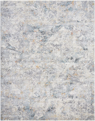 Hassler Machine Woven Rug Livabliss Hassler