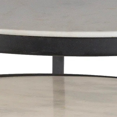 Hearthstone End Table Livabliss Hearthstone