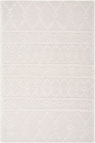 Hygge Handmade Rug Livabliss Hygge