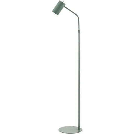 Ivel Accent Floor Lamp Livabliss Ivel