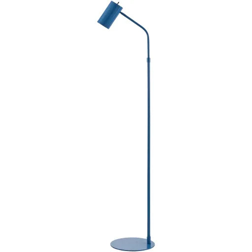 Ivel Accent Floor Lamp Livabliss Ivel