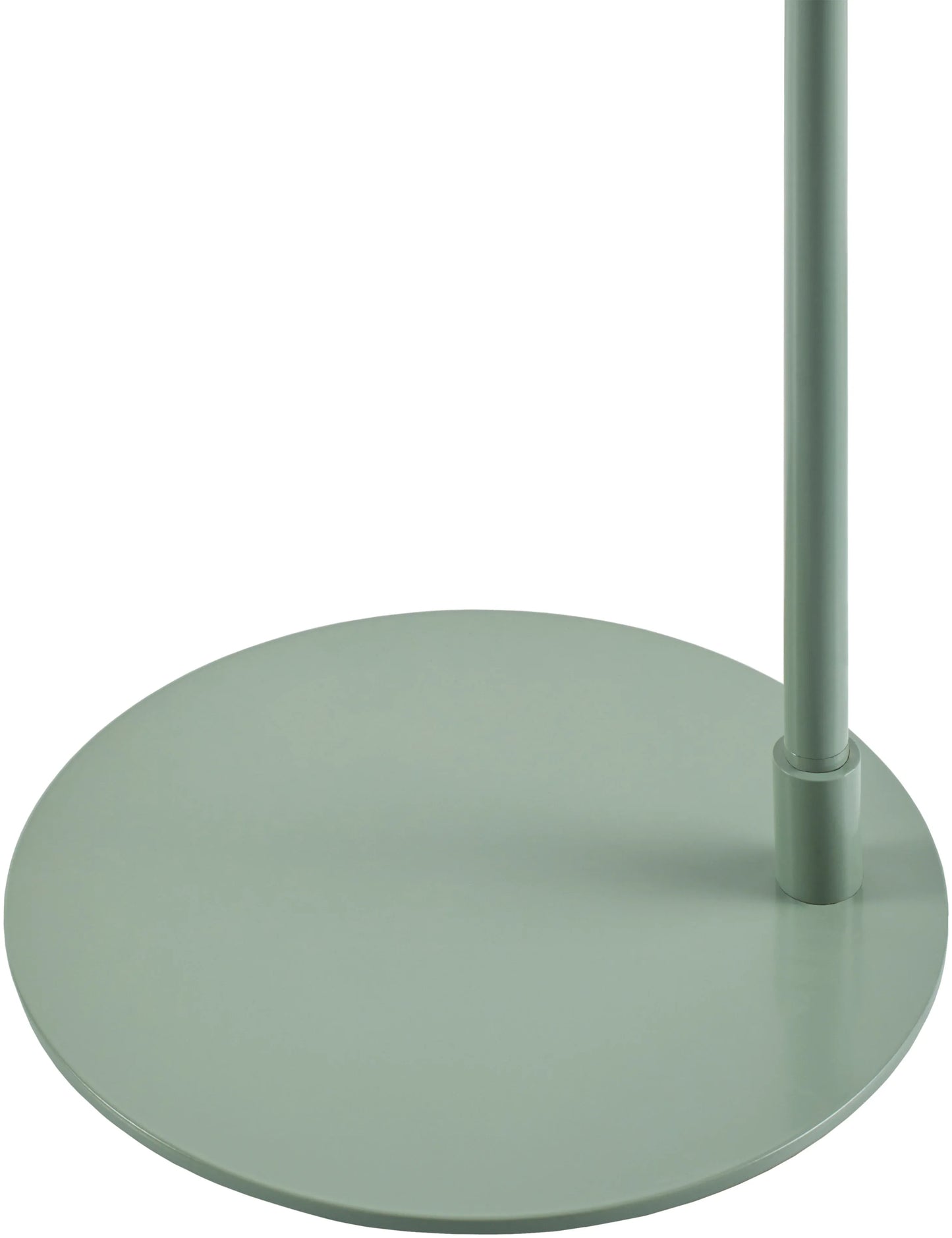 Ivel Accent Floor Lamp Livabliss Ivel