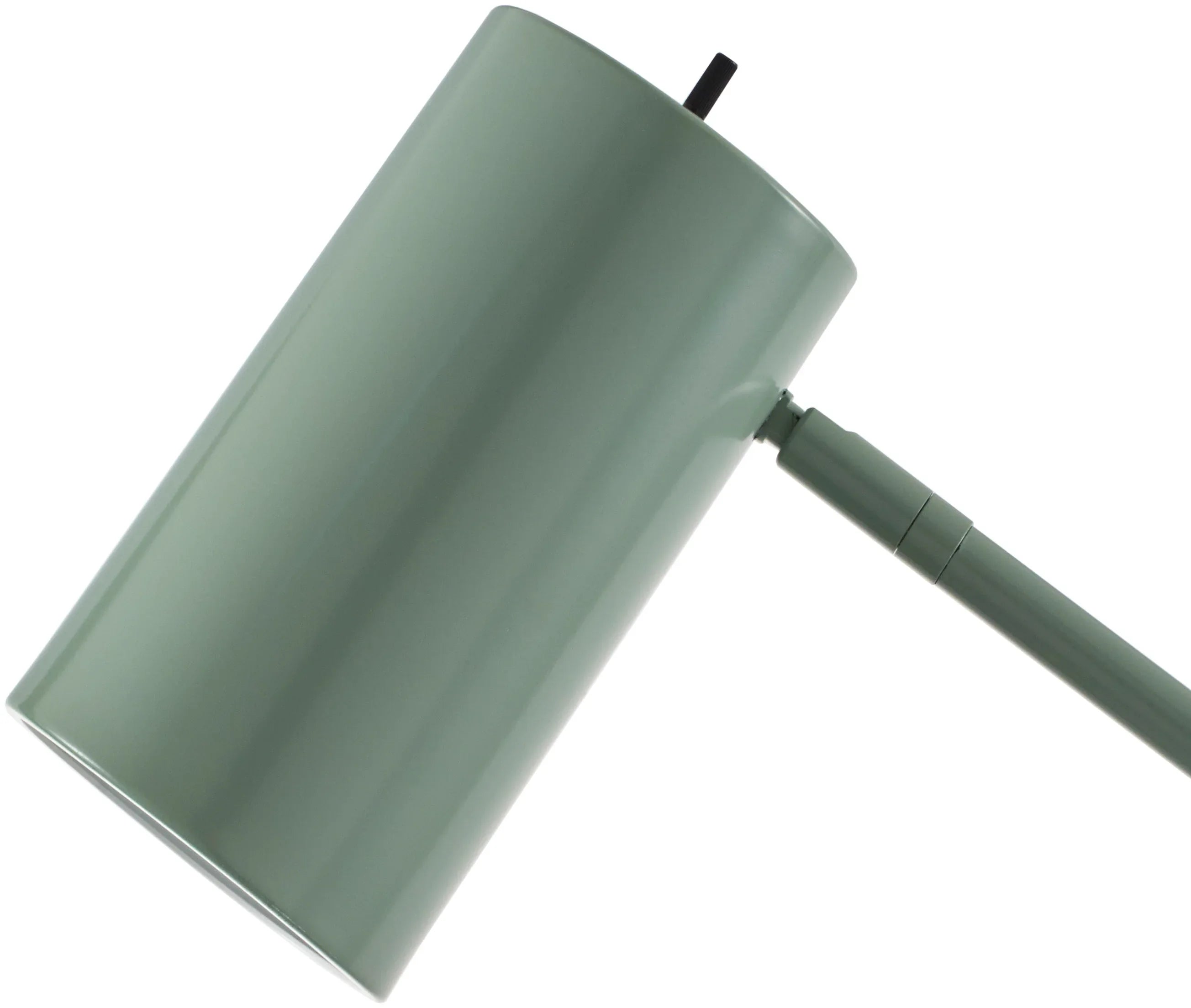 Ivel Accent Floor Lamp Livabliss Ivel