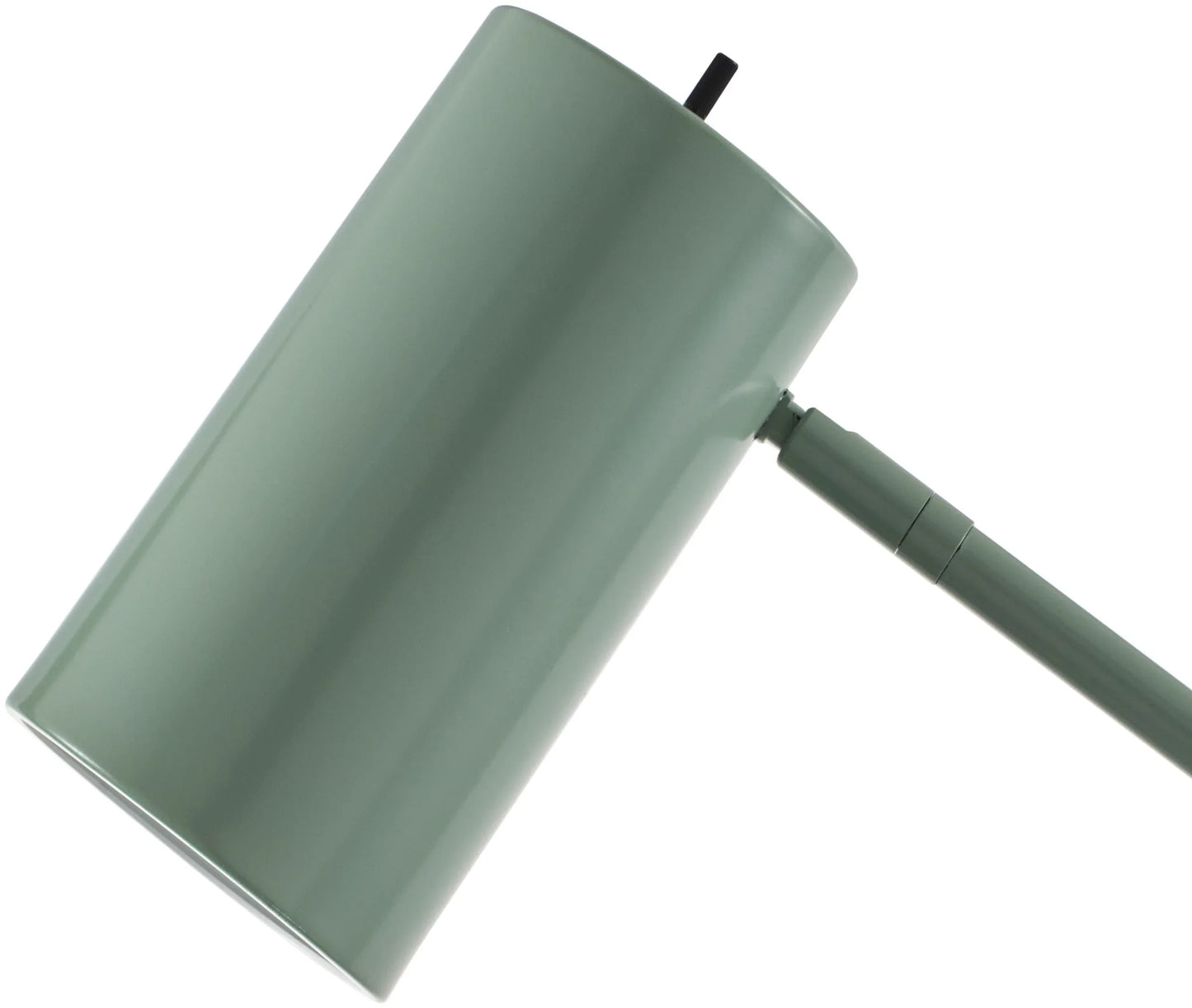 Ivel Accent Floor Lamp Livabliss Ivel