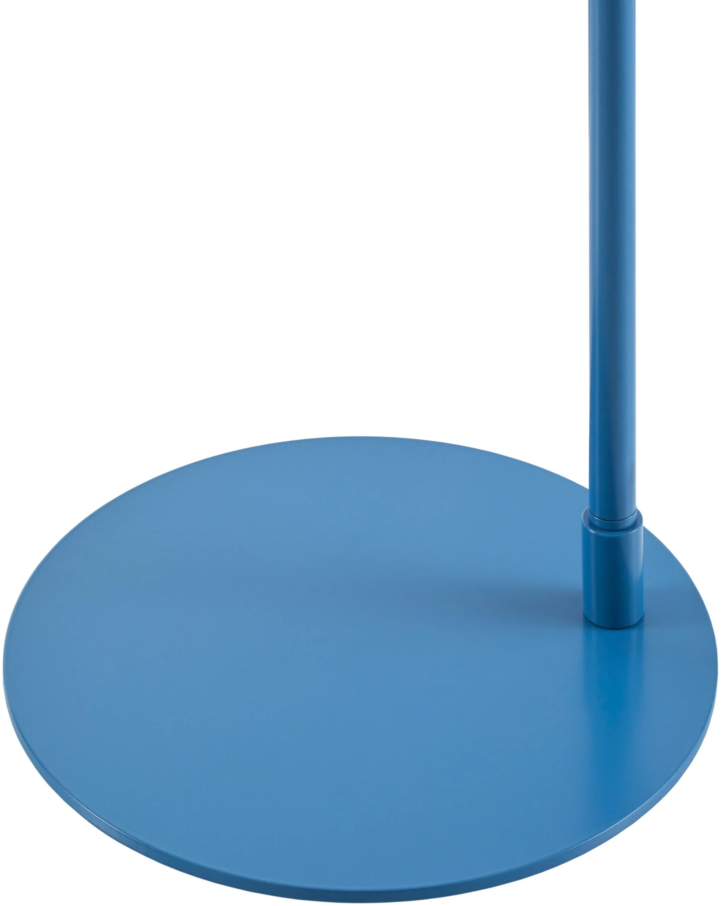 Ivel Accent Floor Lamp Livabliss Ivel