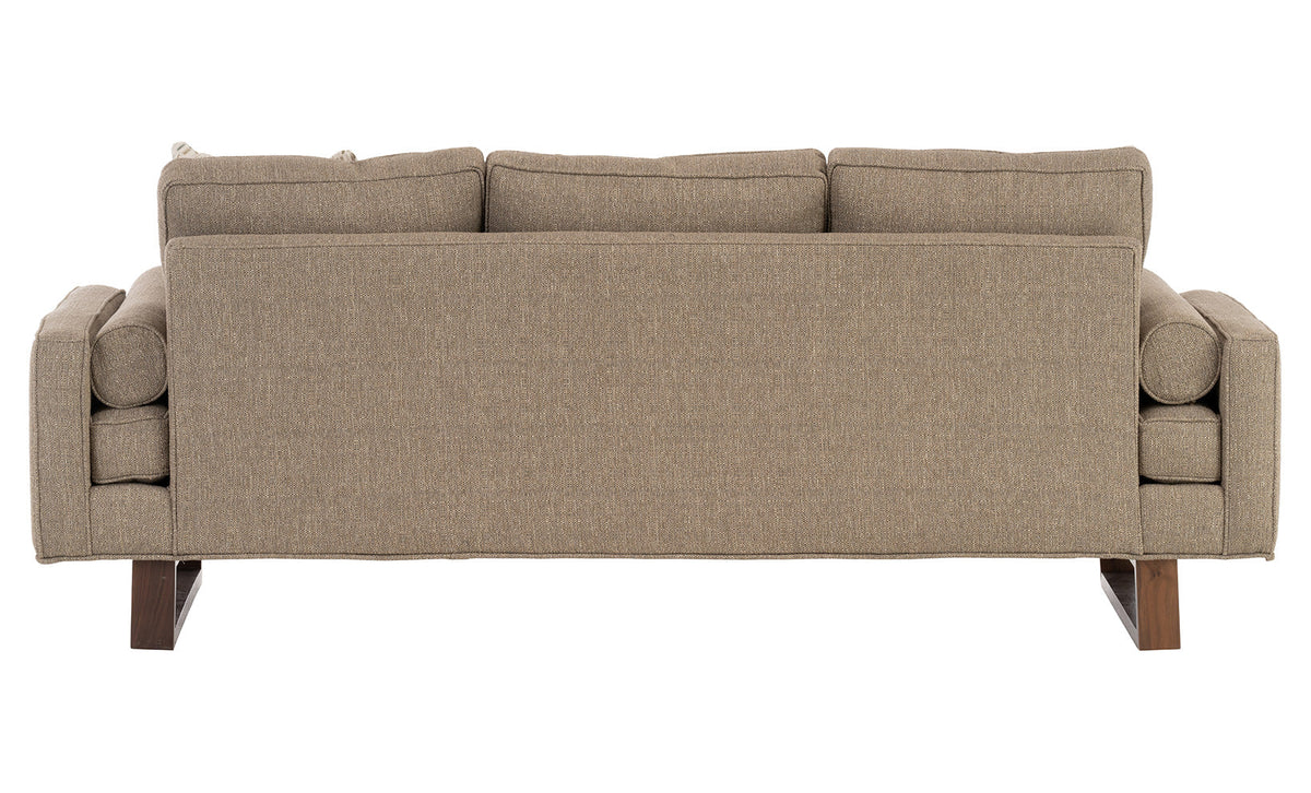 Jonathan Louis Bennett Sofa