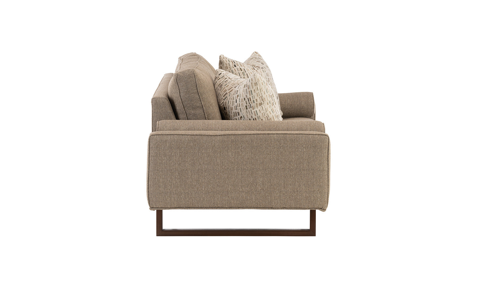 Jonathan Louis Bennett Sofa