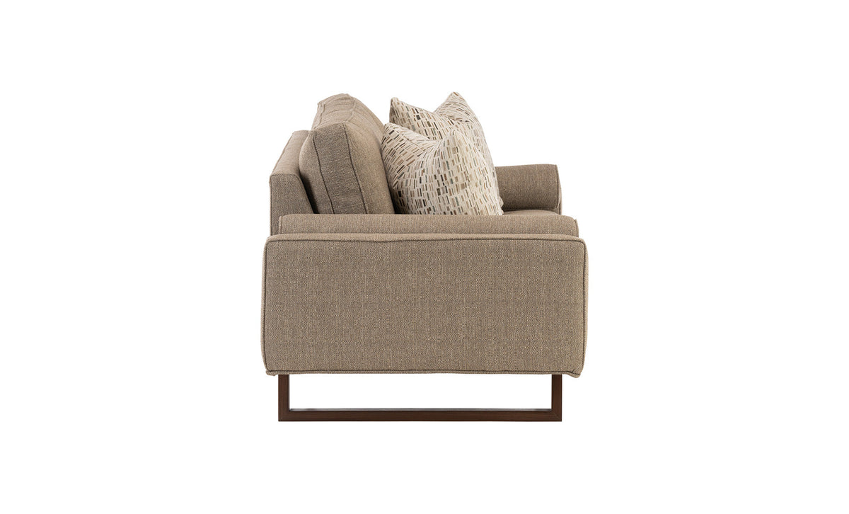 Jonathan Louis Bennett Sofa