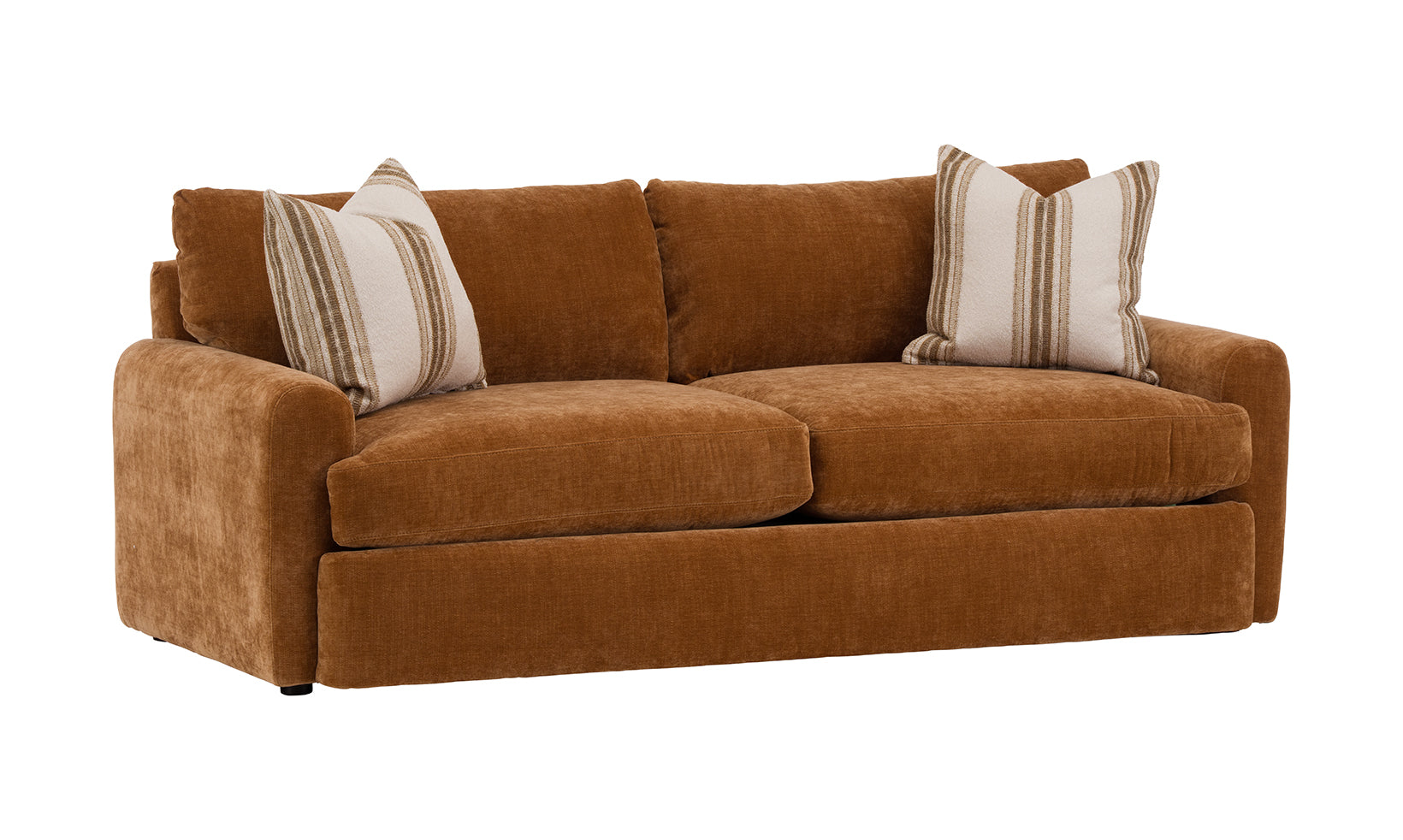 Jonathan Louis Lincoln Sofa