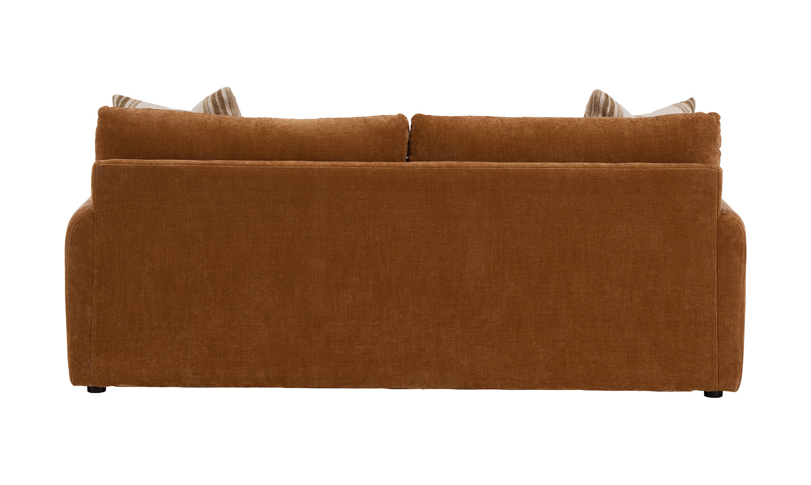 Jonathan Louis Lincoln Sofa