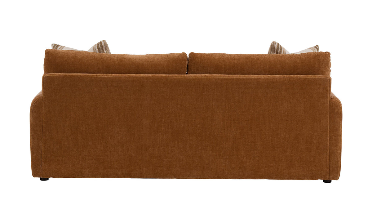 Jonathan Louis Lincoln Sofa