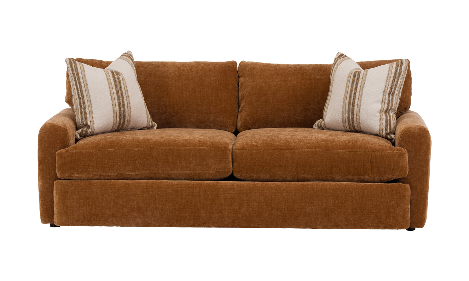 Jonathan Louis Lincoln Sofa
