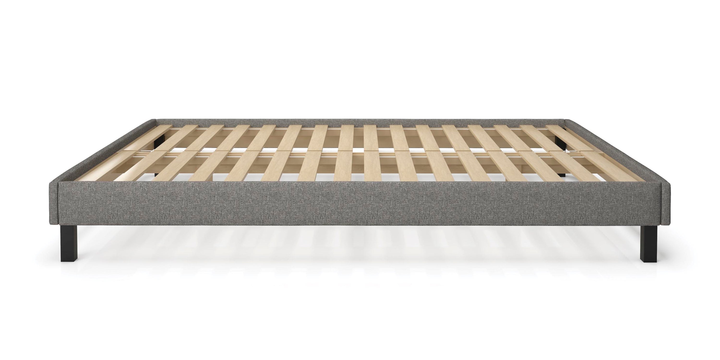 Jasmine Breeze Platform Bassett
