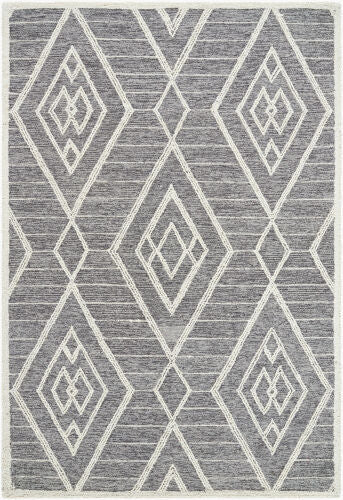 Jules Handmade Rug Livabliss Jules