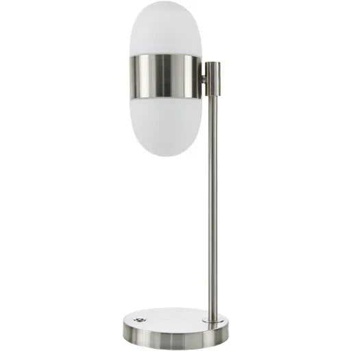Jonan Accent Table Lamp Livabliss Jonan